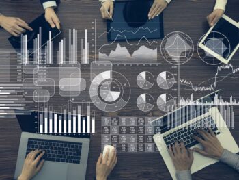 Client Onboarding Letter