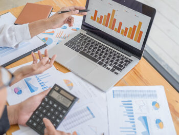 Sales, Customer Growth & Upselling Engine