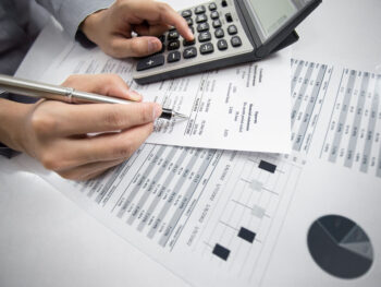 ATO Audit, Disputes & Tax Risk Management