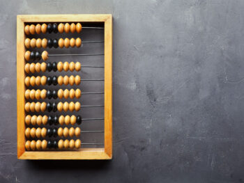 Debt Calculator Workbook