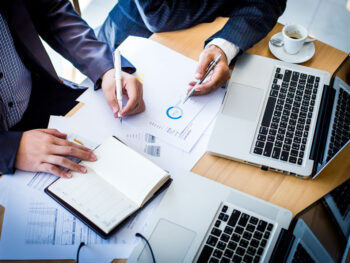 Client Onboarding and Engagement Essentials