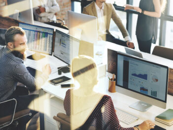 Operations, Assets, Safety & Business Continuity