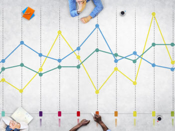 Business Advisory & Growth Strategy