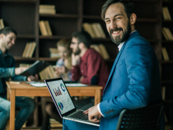 People, HR & Fair Work Compliance