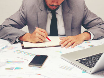 Manager Onboarding Guide