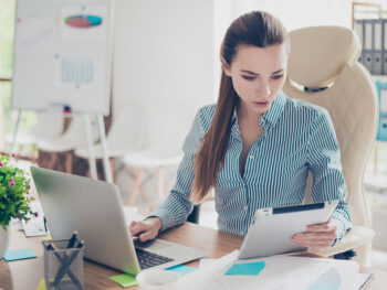 Decision-Making Framework