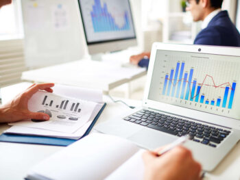 SMSF, Wealth & High-Net-Worth Clients