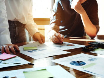 Customer Success Feedback and Revenue Opportunity Survey