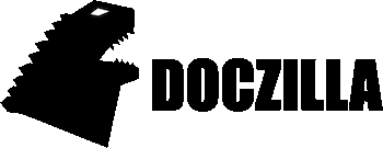 Doczilla