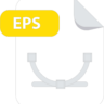 EPS Icon NS
