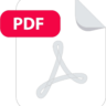 PDF Icon NS